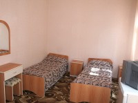 ����� - ����������� �� RCC-TRAVEL.RU